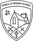 Sywell CofE Primary School