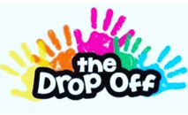 Drop Off